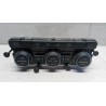 VOLKSWAGEN AC CONTROL UNIT VOLKSWAGEN Golf 7 2012>2016 used