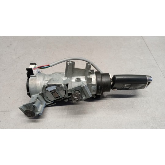 ENGINE UNIT VOLKSWAGEN Golf 7 2012>2016 used