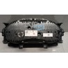 VOLKSWAGEN QUADRO STRUMENTI VOLKSWAGEN Golf 7 2012>2016 usato