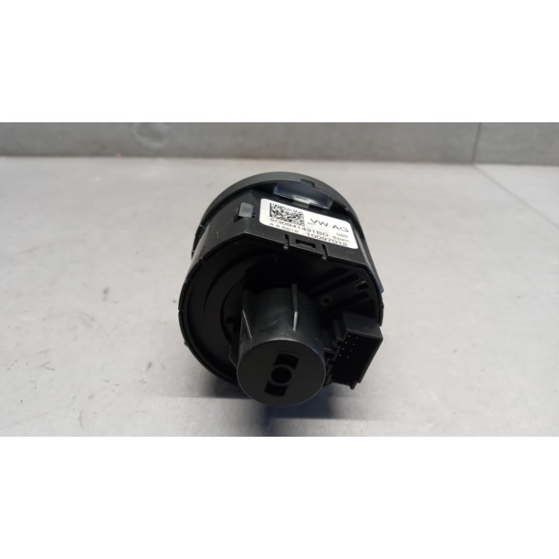 VOLKSWAGEN BLOCCO LUCI VOLKSWAGEN Golf 7 2012>2016 usato