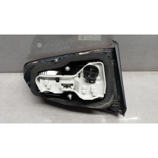 FARO POSTERIORE INTERNO DESTRO VOLKSWAGEN Golf 7 2012>2016 usato