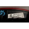 VOLKSWAGEN RIGHT REAR LIGHT ON BACK  VOLKSWAGEN Golf 7 2012>2016 used