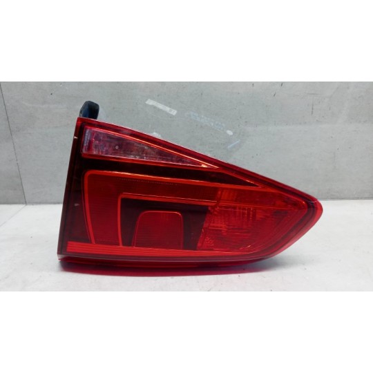 FARO POSTERIORE INTERNO DESTRO VOLKSWAGEN Golf 7 2012>2016 usato