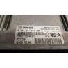 PEUGEOT CENTRALINA MOTORE PEUGEOT 2008 2013>2016 usato