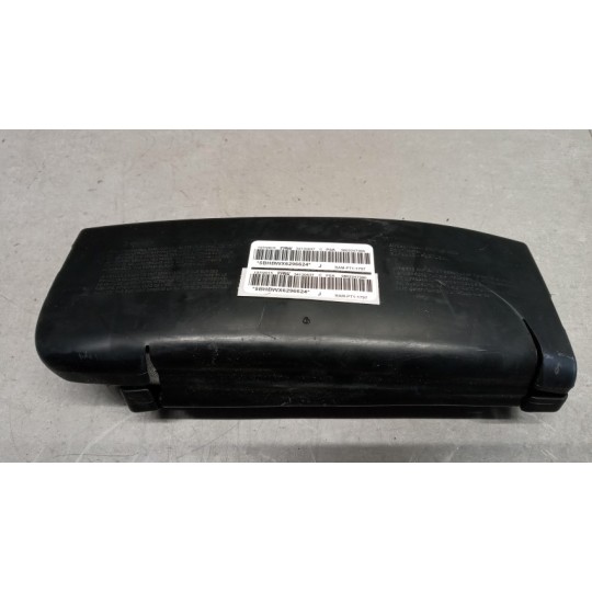 CURTAIN AIRBAG RIGHT  PEUGEOT 2008 2013>2016 used