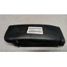 PEUGEOT AIR BAG LATERALE DESTRO PEUGEOT 2008 2013>2016 usato