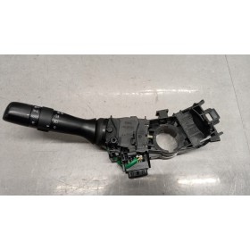 LIGHTS DEVIO 
 SUBARU...