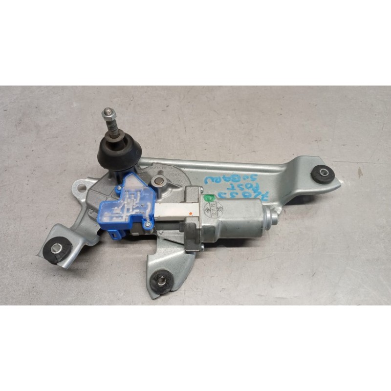 SUBARU MOTORINO TERGI LUNOTTO SUBARU Forester 2012>2019 usato