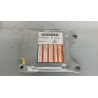 SUBARU KIT AIR BAG SUBARU Forester 2012>2019 usato