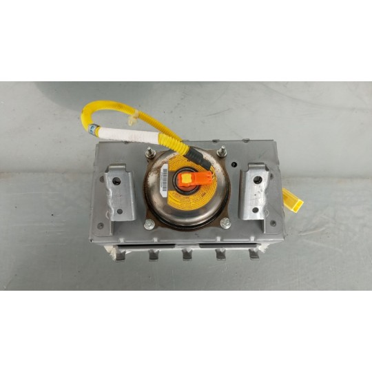 KIT AIR BAG SUBARU Forester 2012>2019 usato