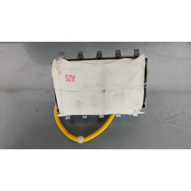 SUBARU KIT AIR BAG SUBARU Forester 2012>2019 usato