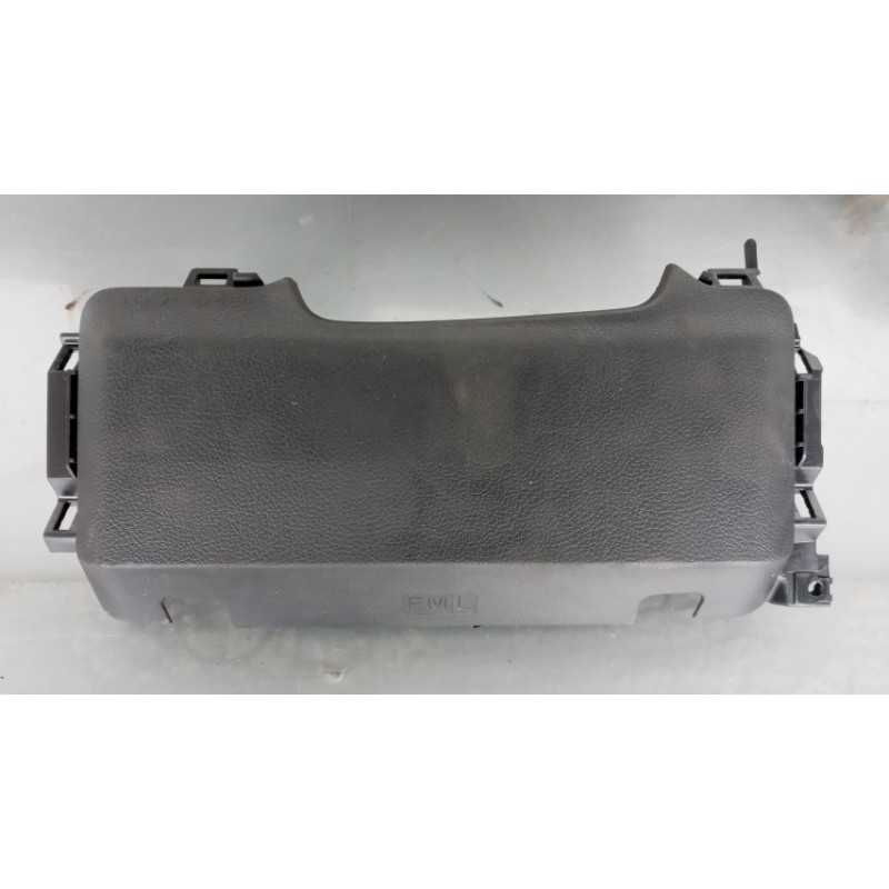 SUBARU KIT AIR BAG SUBARU Forester 2012>2019 usato