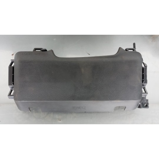 KIT AIR BAG SUBARU Forester 2012>2019 usato