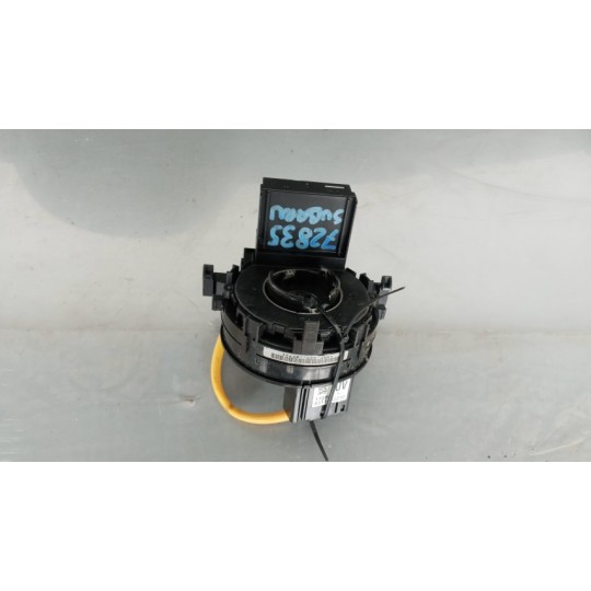 KIT AIR BAG SUBARU Forester 2012>2019 usato