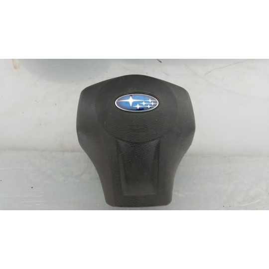 KIT AIR BAG SUBARU Forester 2012>2019 usato