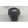 SUBARU KIT AIR BAG SUBARU Forester 2012>2019 usato