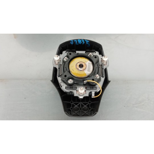 KIT AIR BAG SUBARU Forester 2012>2019 usato