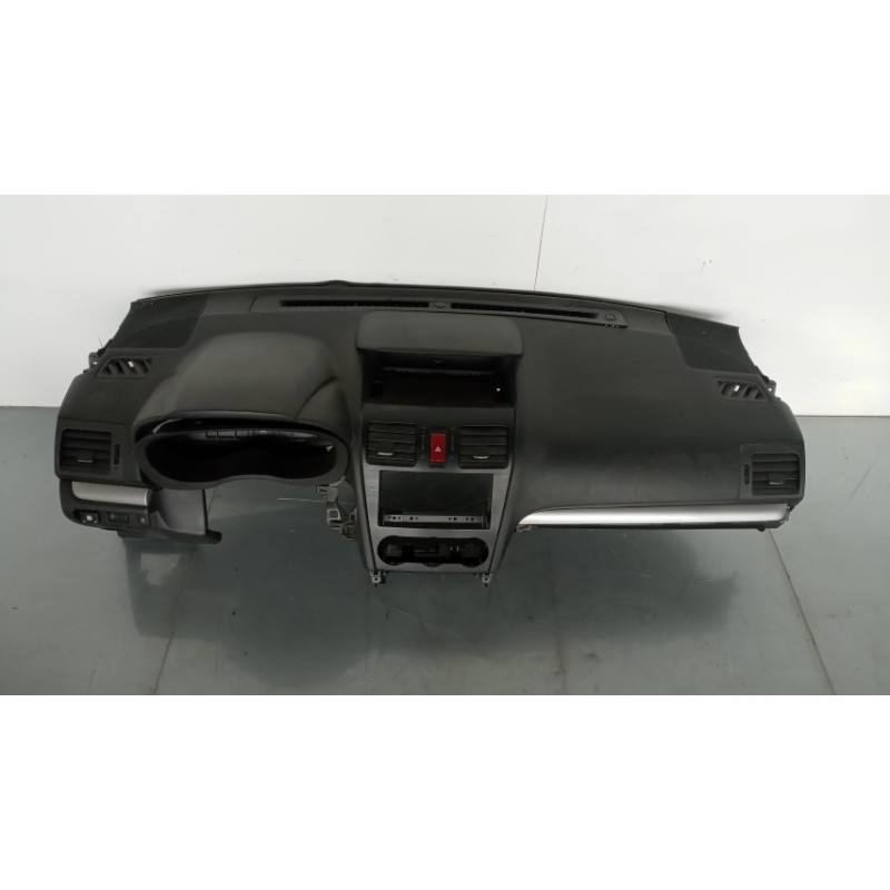 SUBARU KIT AIR BAG SUBARU Forester 2012>2019 usato