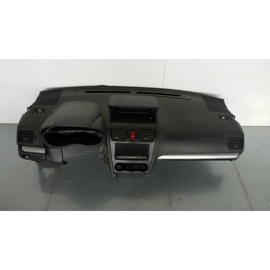 KIT AIR BAG SUBARU Forester 2012>2019 usato