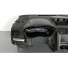 SUBARU KIT AIR BAG SUBARU Forester 2012>2019 usato