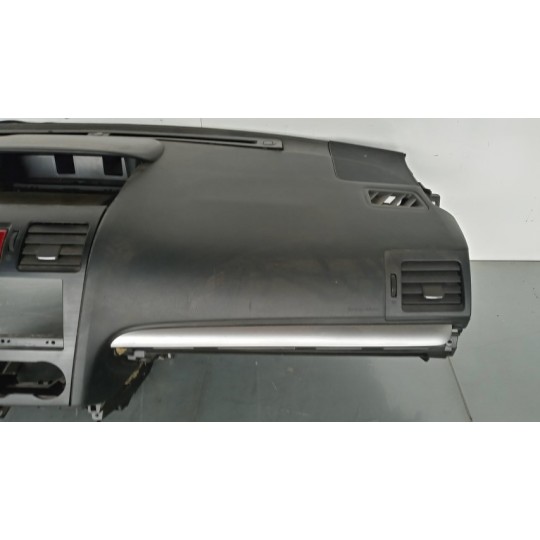 KIT AIR BAG SUBARU Forester 2012>2019 usato