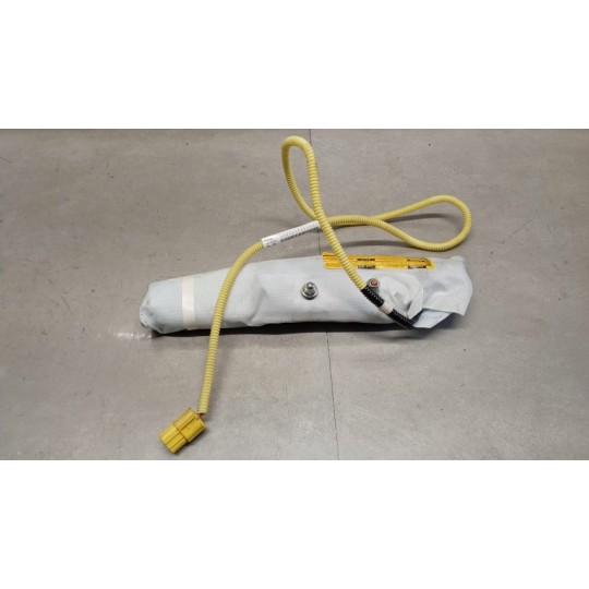 CURTAIN AIRBAG RIGHT  SUBARU Forester 2012>2019 used