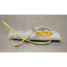 CURTAIN AIRBAG RIGHT...