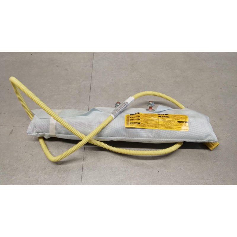 SUBARU AIR BAG LATERALE DESTRO SUBARU Forester 2012>2019 usato