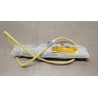 SUBARU AIR BAG LATERALE DESTRO SUBARU Forester 2012>2019 usato