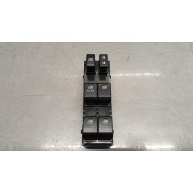 VARIOUS SWITCHES AND...