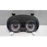 SUBARU QUADRO STRUMENTI SUBARU Forester 2012>2019 usato
