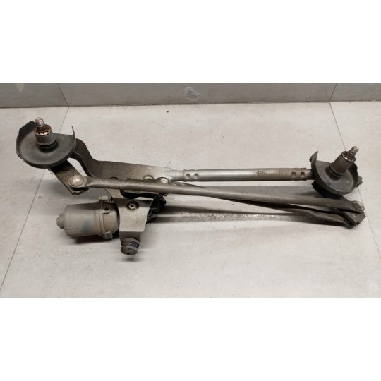 windshield wiper motor SUBARU Forester 2012>2019 used