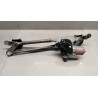 SUBARU windshield wiper motor SUBARU Forester 2012>2019 used