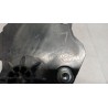 SUBARU ELETRONIC THROTTLE PEDAL  SUBARU Forester 2012>2019 used