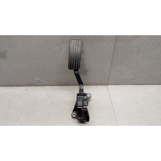ELETRONIC THROTTLE PEDAL  SUBARU Forester 2012>2019 used