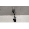 SUBARU ELETRONIC THROTTLE PEDAL  SUBARU Forester 2012>2019 used