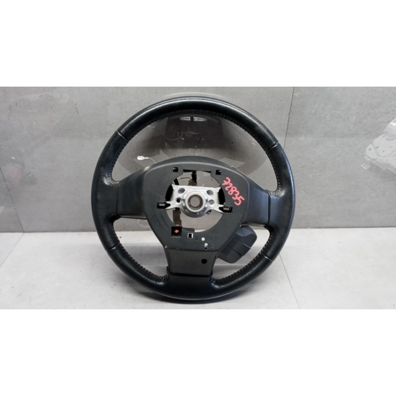 SUBARU STEERING WHEEL SUBARU Forester 2012>2019 used