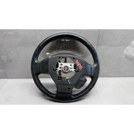STEERING WHEEL SUBARU Forester 2012>2019 used