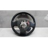 SUBARU STEERING WHEEL SUBARU Forester 2012>2019 used