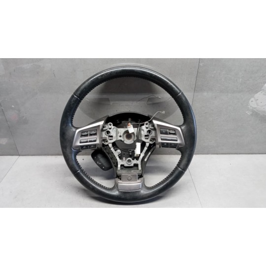 VOLANTE SUBARU Forester 2012>2019 usato