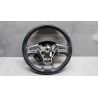 SUBARU STEERING WHEEL SUBARU Forester 2012>2019 used