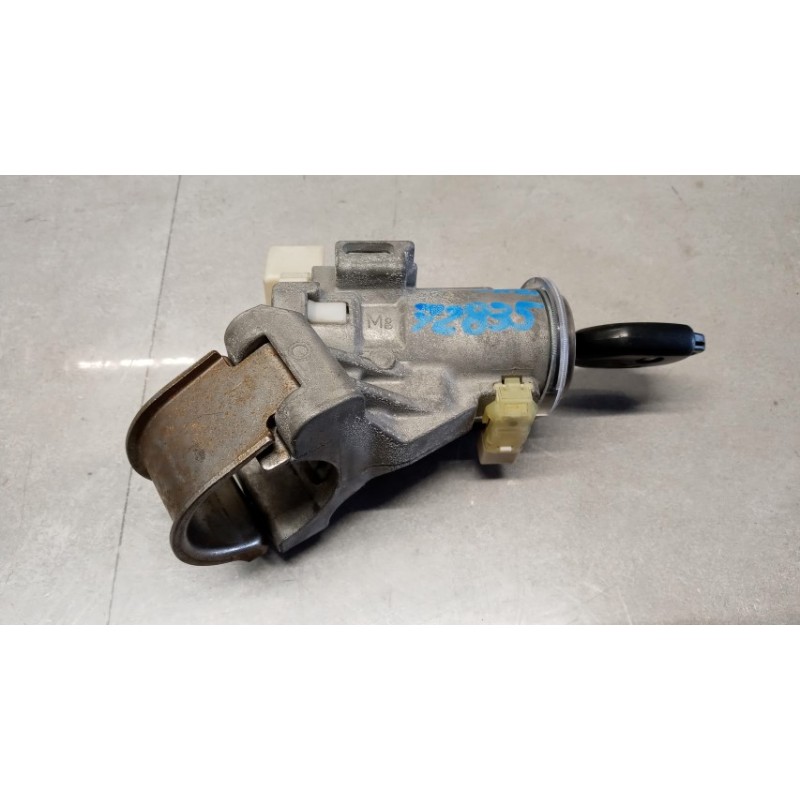 SUBARU ENGINE UNIT SUBARU Forester 2012>2019 used