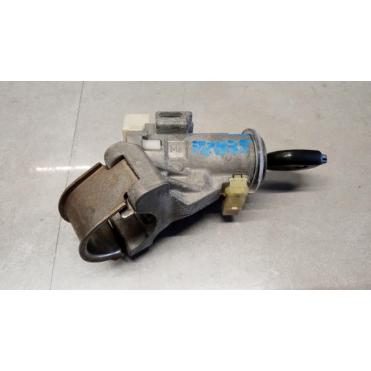 ENGINE UNIT SUBARU Forester 2012>2019 used