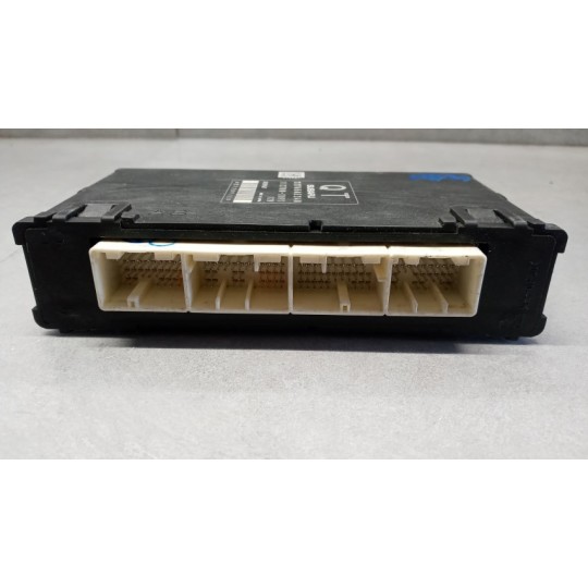 ENGINE UNIT SUBARU Forester 2012>2019 used