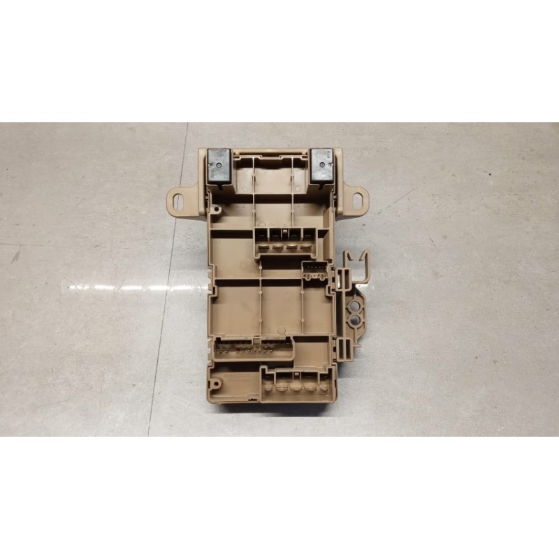 SUBARU ENGINE UNIT SUBARU Forester 2012>2019 used