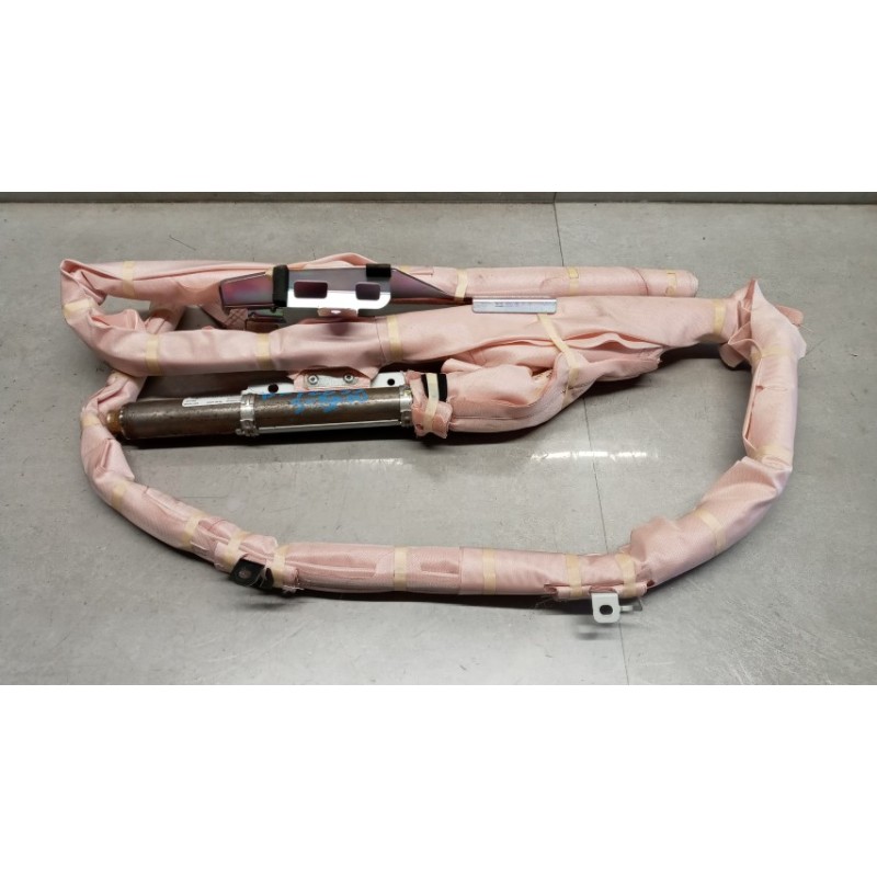 SUBARU AIR BAG TETTO DESTRO SUBARU Forester 2012>2019 usato