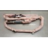 SUBARU RIGHT ROOF AIR BAG SUBARU Forester 2012>2019 used