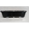 SUBARU VARIOUS DISPLAY  SUBARU Forester 2012>2019 used