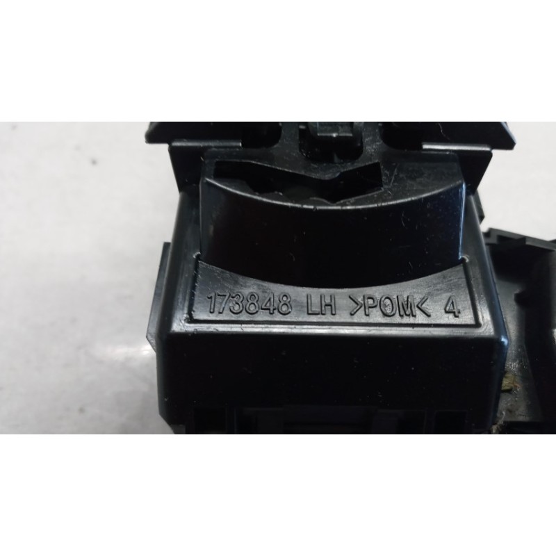 SUBARU DEVIOTERGI SUBARU Forester 2012>2019 used