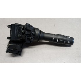 DEVIOTERGI SUBARU Forester...